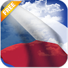 com.app4joy.czech_republic_free