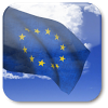 com.app4joy.european_union