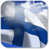 com.app4joy.finland