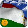 com.app4joy.flag_tajikistan