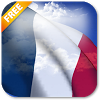 com.app4joy.france_free