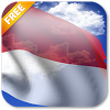 com.app4joy.indonesia_free