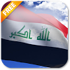 com.app4joy.iraq_free