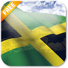 com.app4joy.jamaica_free