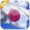 com.app4joy.japan_free