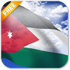 com.app4joy.jordan_free