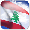 com.app4joy.lebanon
