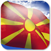 com.app4joy.macedonia