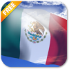 com.app4joy.mexico_free