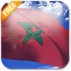 com.app4joy.morocco_free