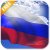 com.app4joy.russia_free