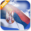com.app4joy.serbia_free