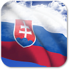 com.app4joy.slovakia