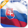 com.app4joy.slovakia_free