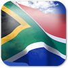 com.app4joy.south_africa