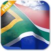 com.app4joy.south_africa_free