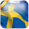 com.app4joy.sweden_free