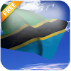 com.app4joy.tanzania_free