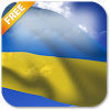 com.app4joy.ukraine_free