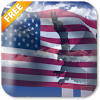 com.app4joy.united_states_mod_free