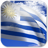 com.app4joy.uruguay