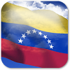 com.app4joy.venezuela