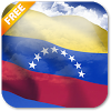 com.app4joy.venezuela_free