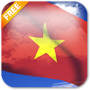 com.app4joy.vietnam_free