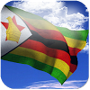 com.app4joy.zimbabwe