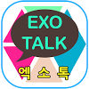 com.appFactory.exochat2