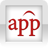 com.app_appservice.layout