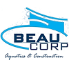 com.app_beaucorpau.layout