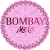 com.app_bombaymela.layout