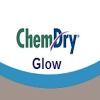 com.app_chemdryglow.layout