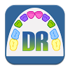com.app_dev_coders.DentalRecord