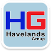 com.app_havelandsgroup.layout