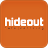 com.app_hideout.layout