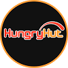com.app_hungryhut.layout