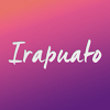 com.app_irapuato.layout