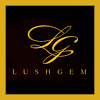 com.app_lushgem.layout