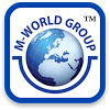 com.app_mworldgroup.layout