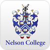 com.app_nelsoncoll.layout