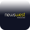 com.app_newswest.layout