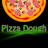 com.app_pizzadough.layout