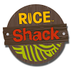 com.app_riceshack.layout