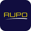 com.app_rupo.layout