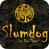 com.app_slumdog.layout