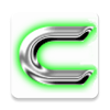 com.app_software.chromisstock.chromisstock