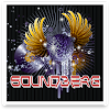 com.app_soundberg.layout