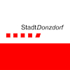 com.app_stadtdonzdorf.layout